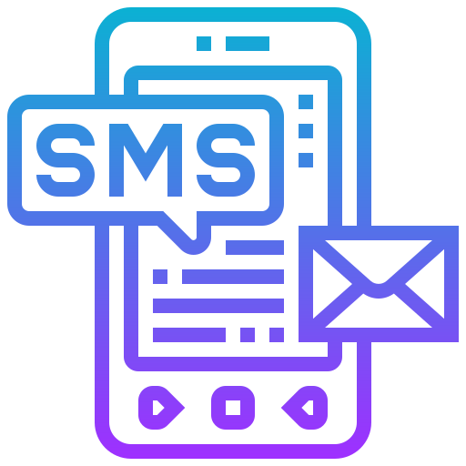 SMS Messages